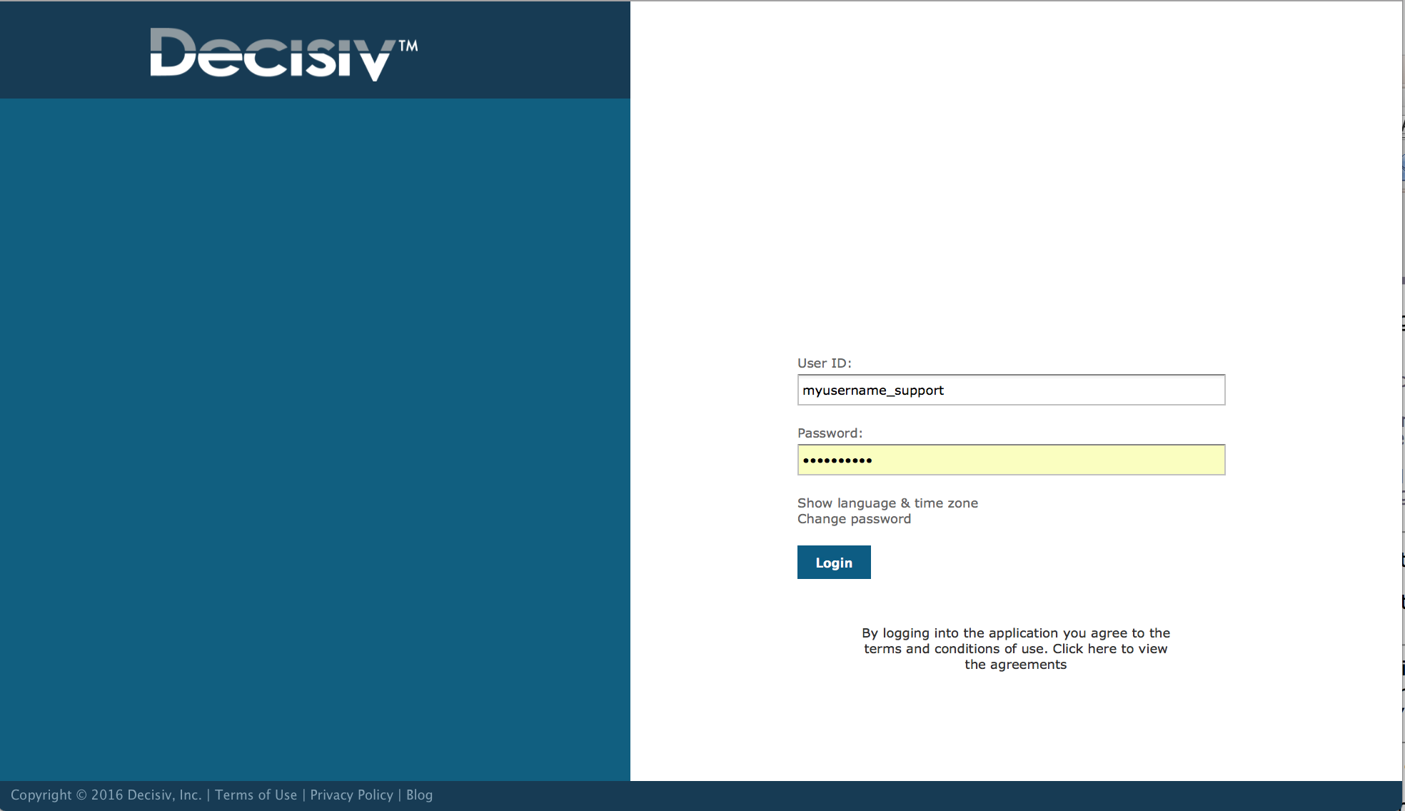 insite_app.png