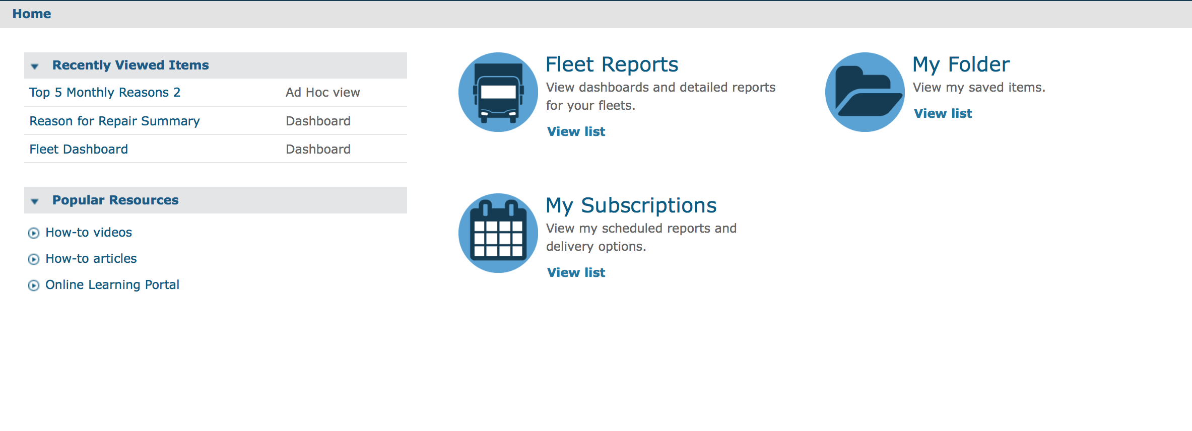 fleet_dashboard.png