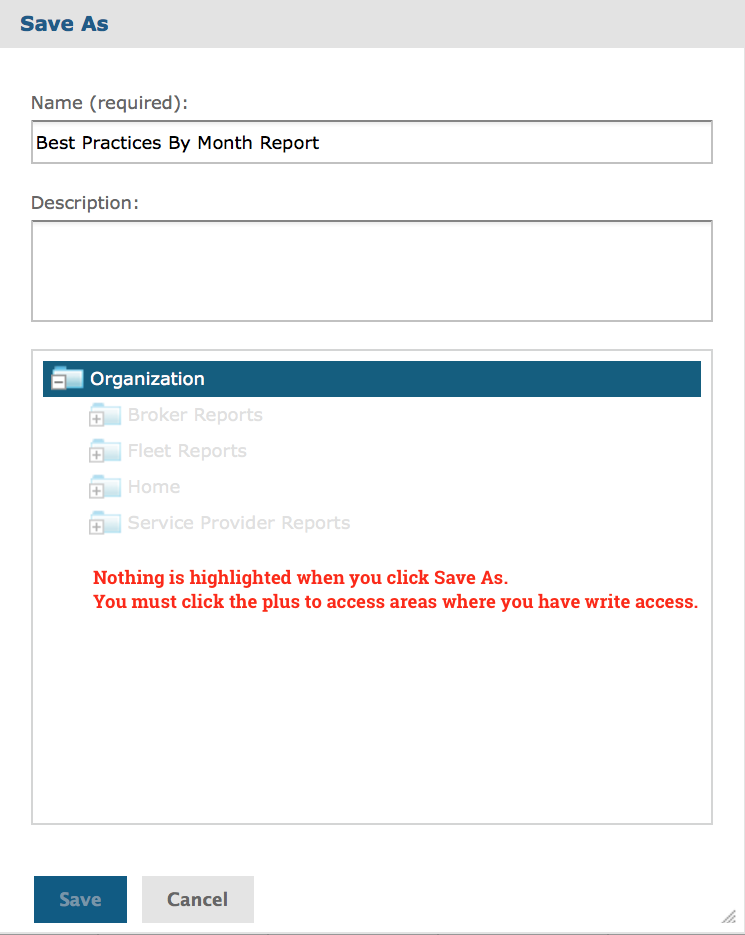insite_open_repository.png