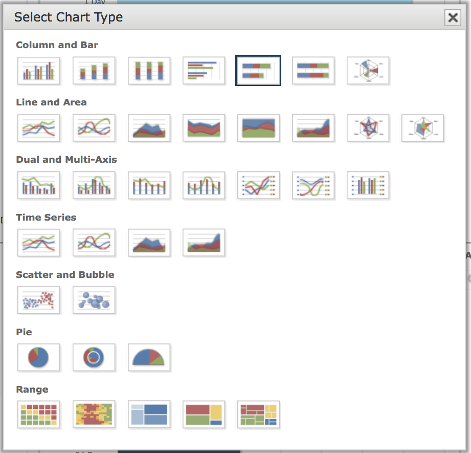 report_chart-types.png