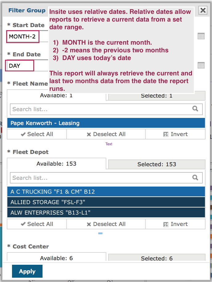 Relative_Dates.png
