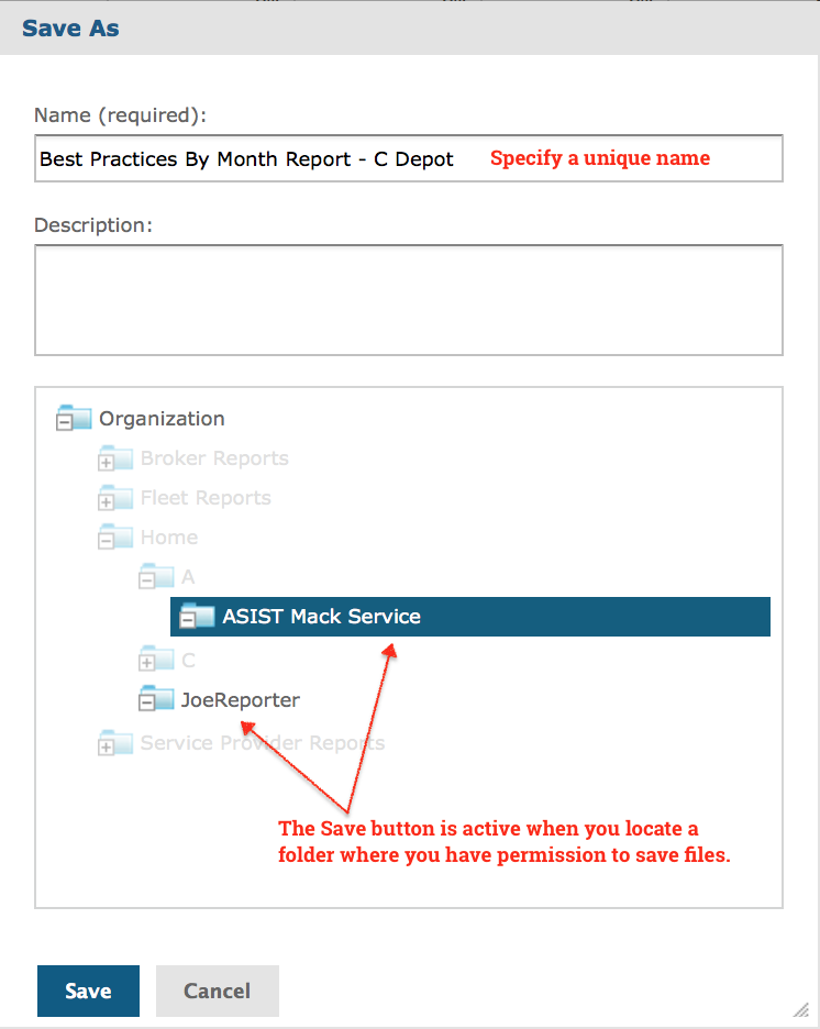 insite_file_repository.png