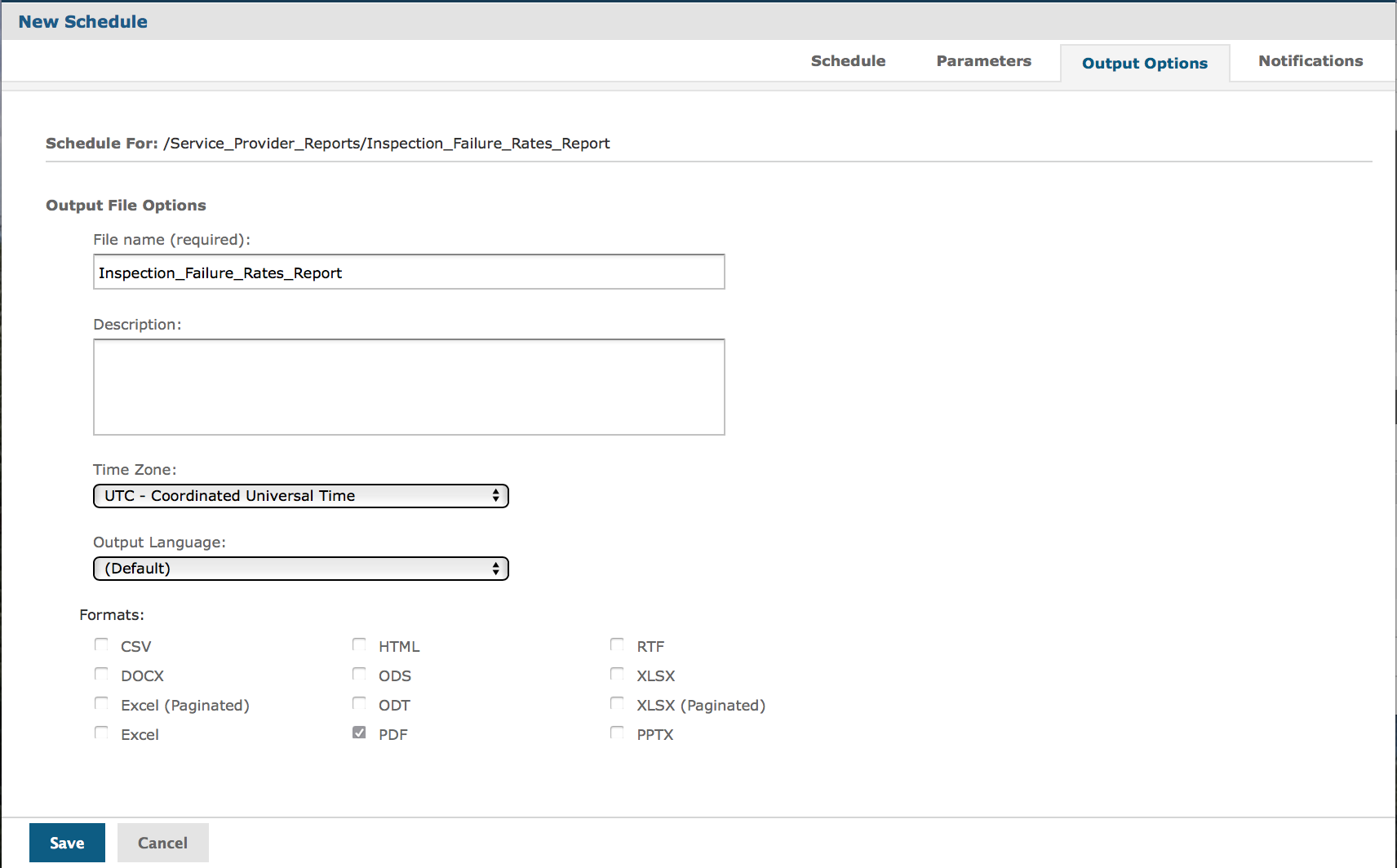 insite_subscription_output.png
