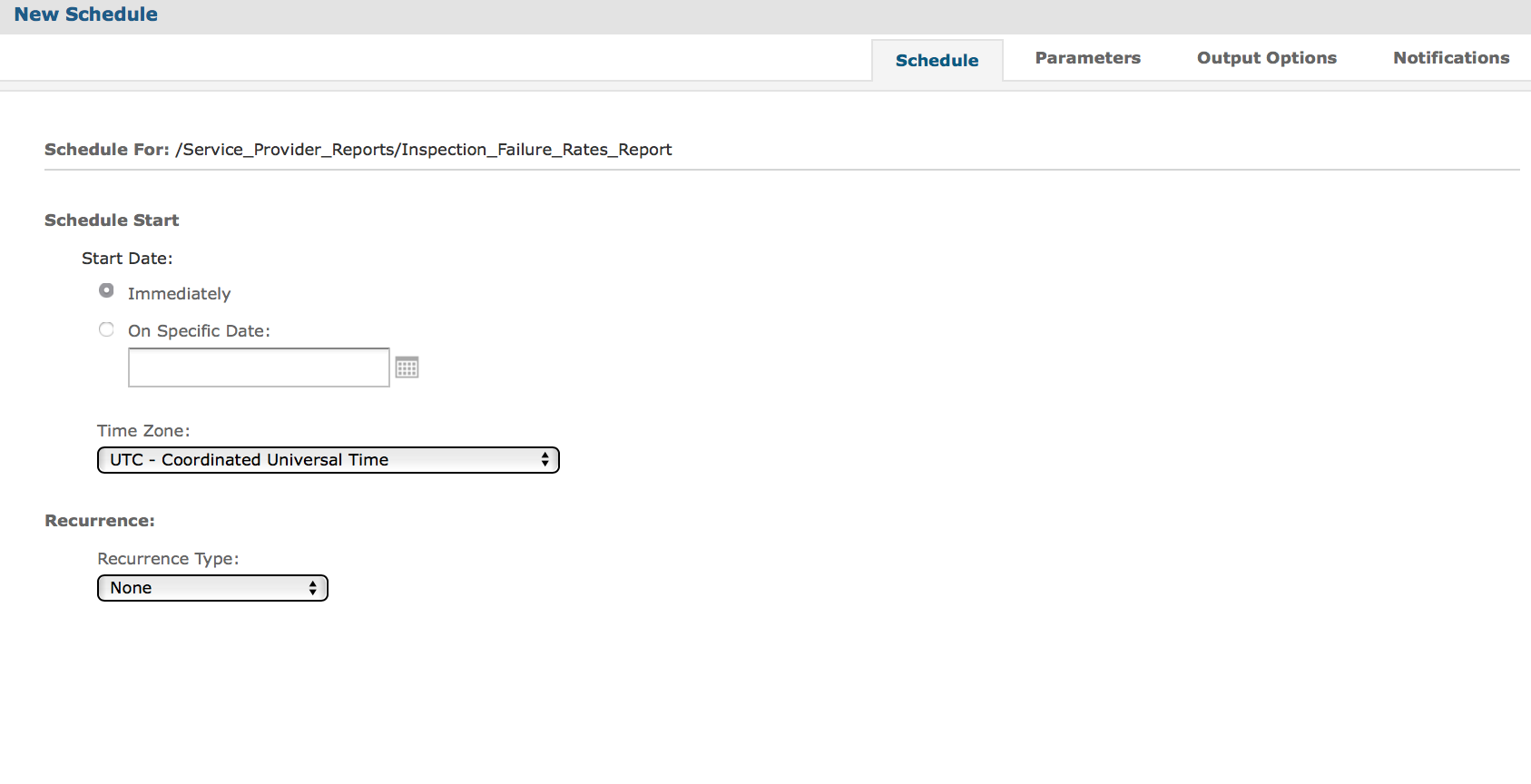 insite_subscription_new.png