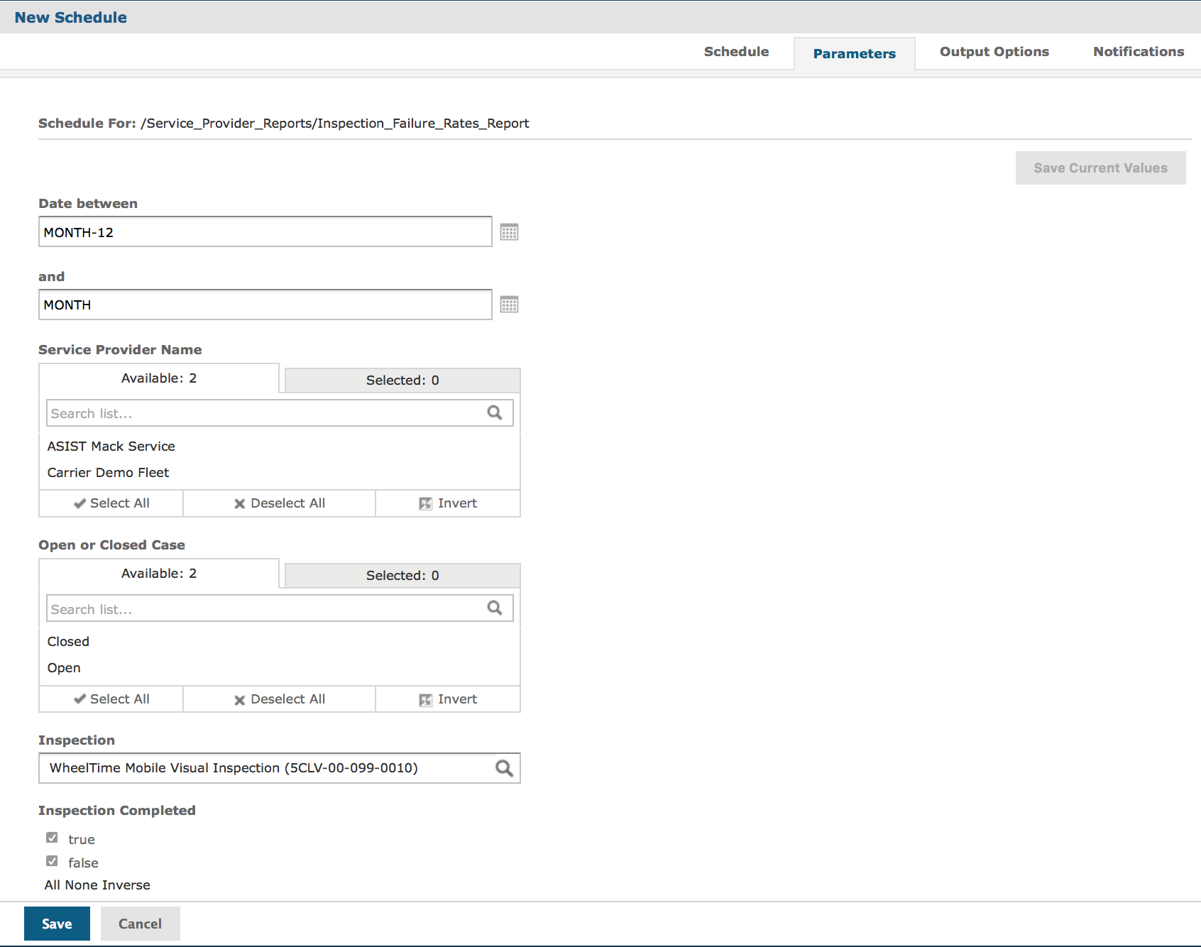 insite_subscription_parameters.png